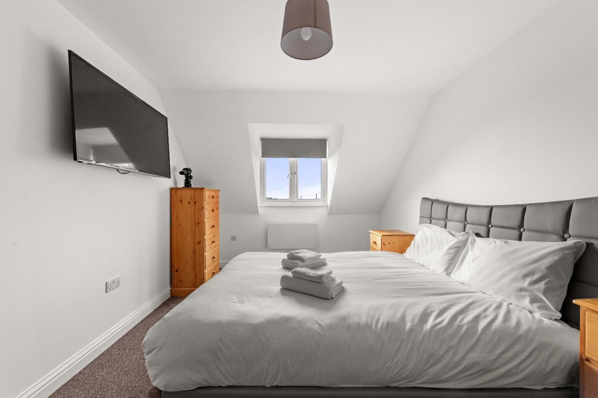 4 Bedroom House Boston Lincs Pet & Child Friendly Extérieur photo