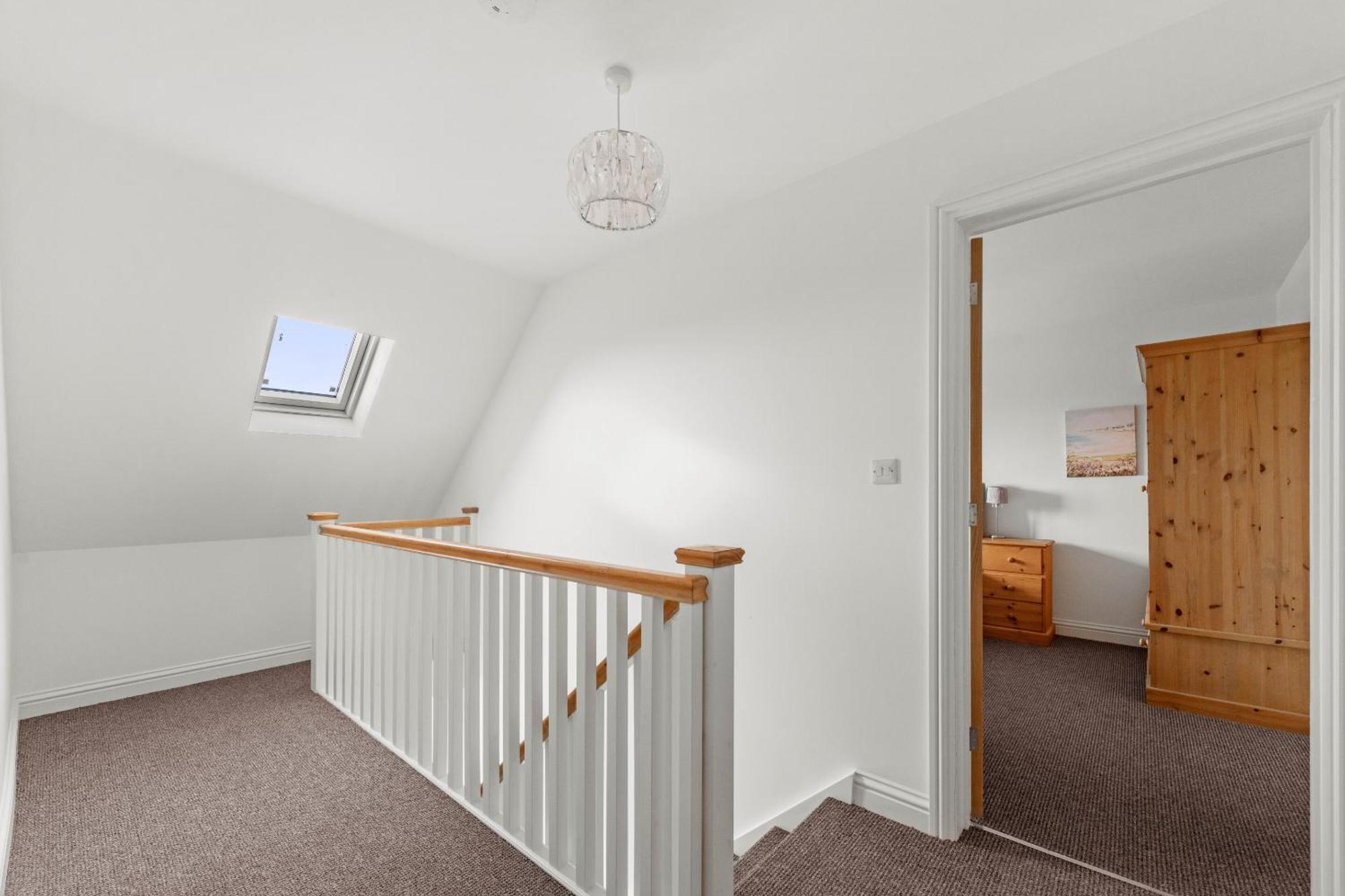 4 Bedroom House Boston Lincs Pet & Child Friendly Extérieur photo