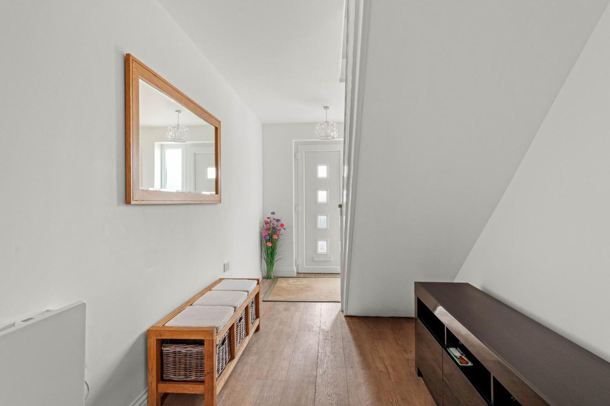 4 Bedroom House Boston Lincs Pet & Child Friendly Extérieur photo