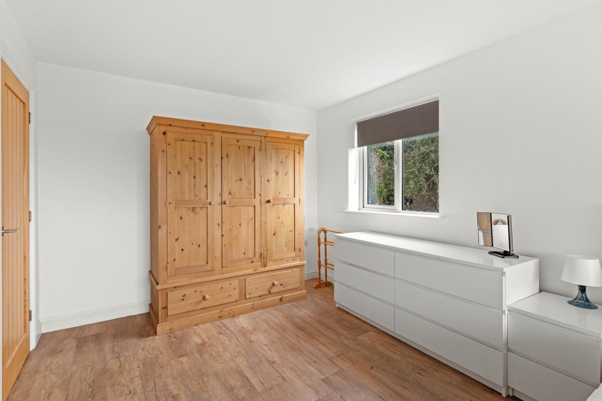 4 Bedroom House Boston Lincs Pet & Child Friendly Extérieur photo