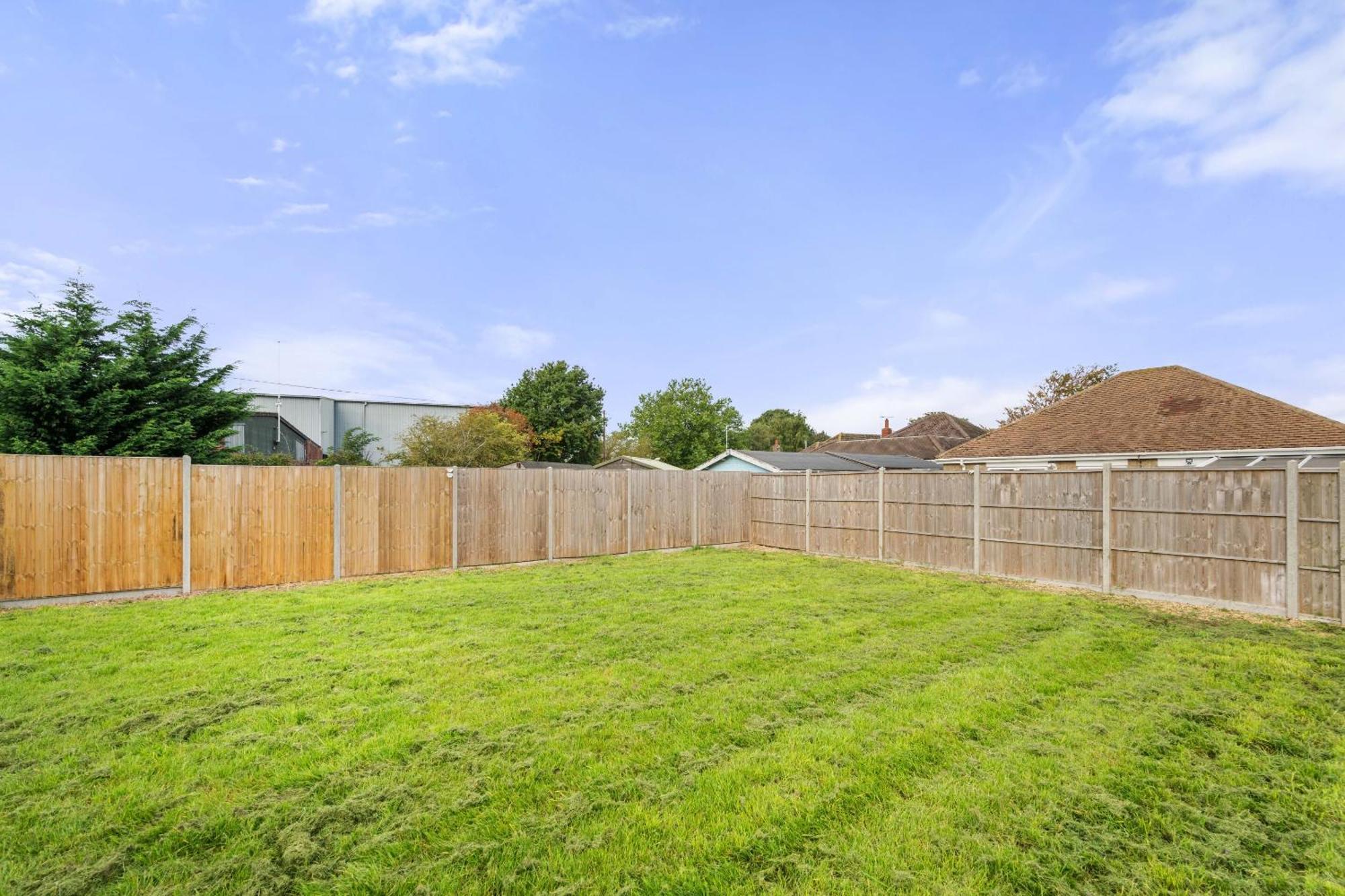 4 Bedroom House Boston Lincs Pet & Child Friendly Extérieur photo