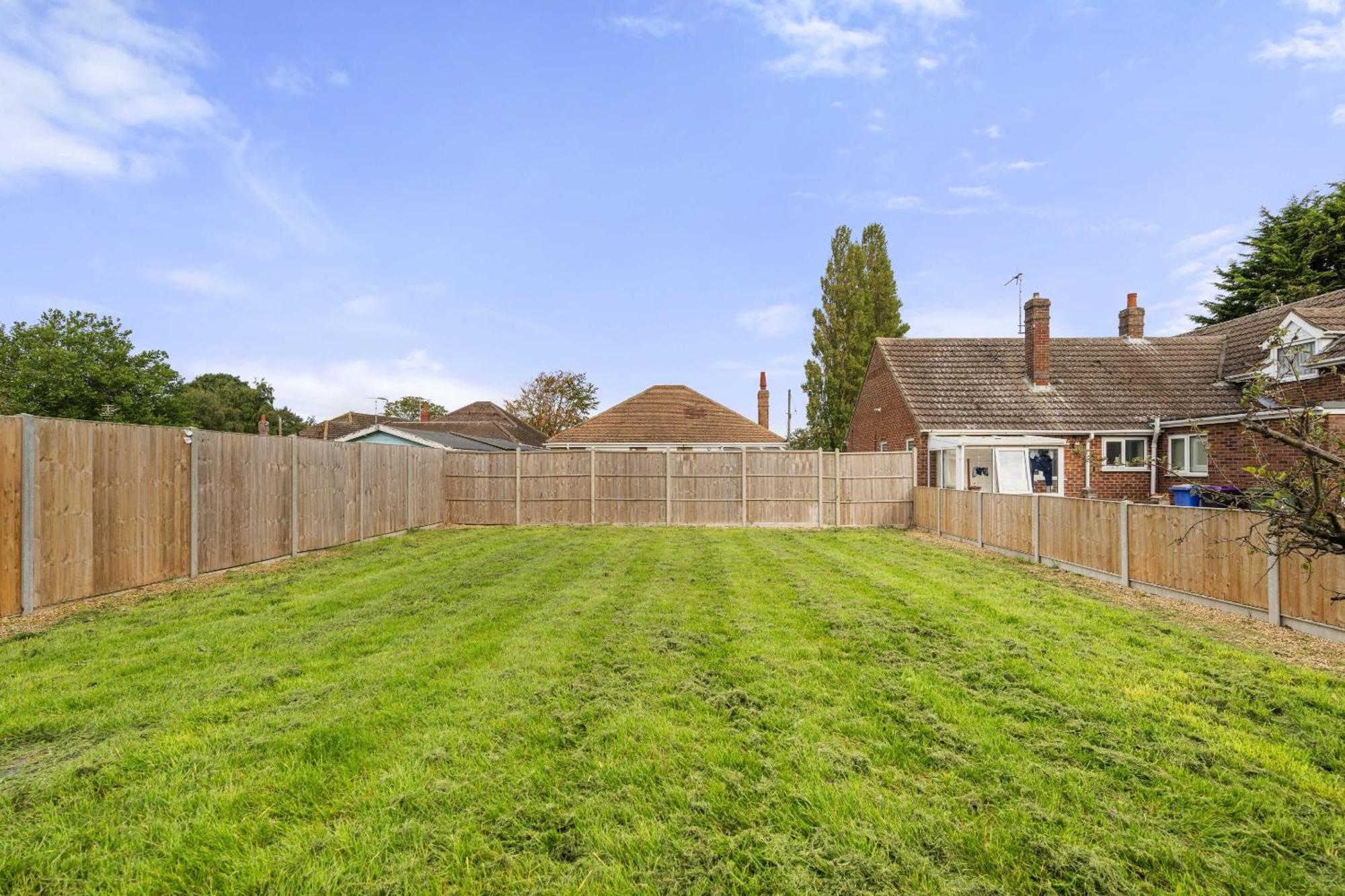 4 Bedroom House Boston Lincs Pet & Child Friendly Extérieur photo