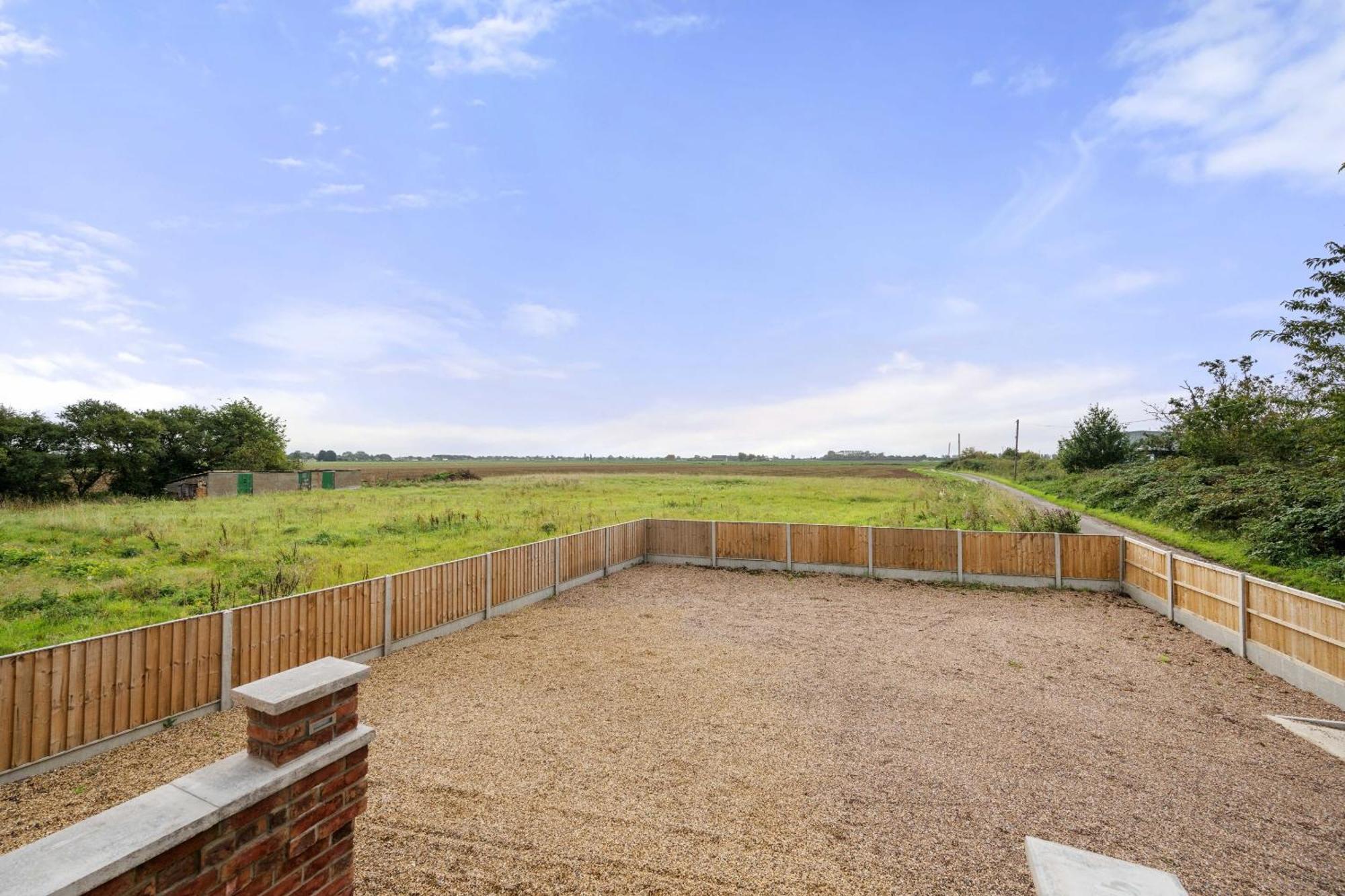 4 Bedroom House Boston Lincs Pet & Child Friendly Extérieur photo