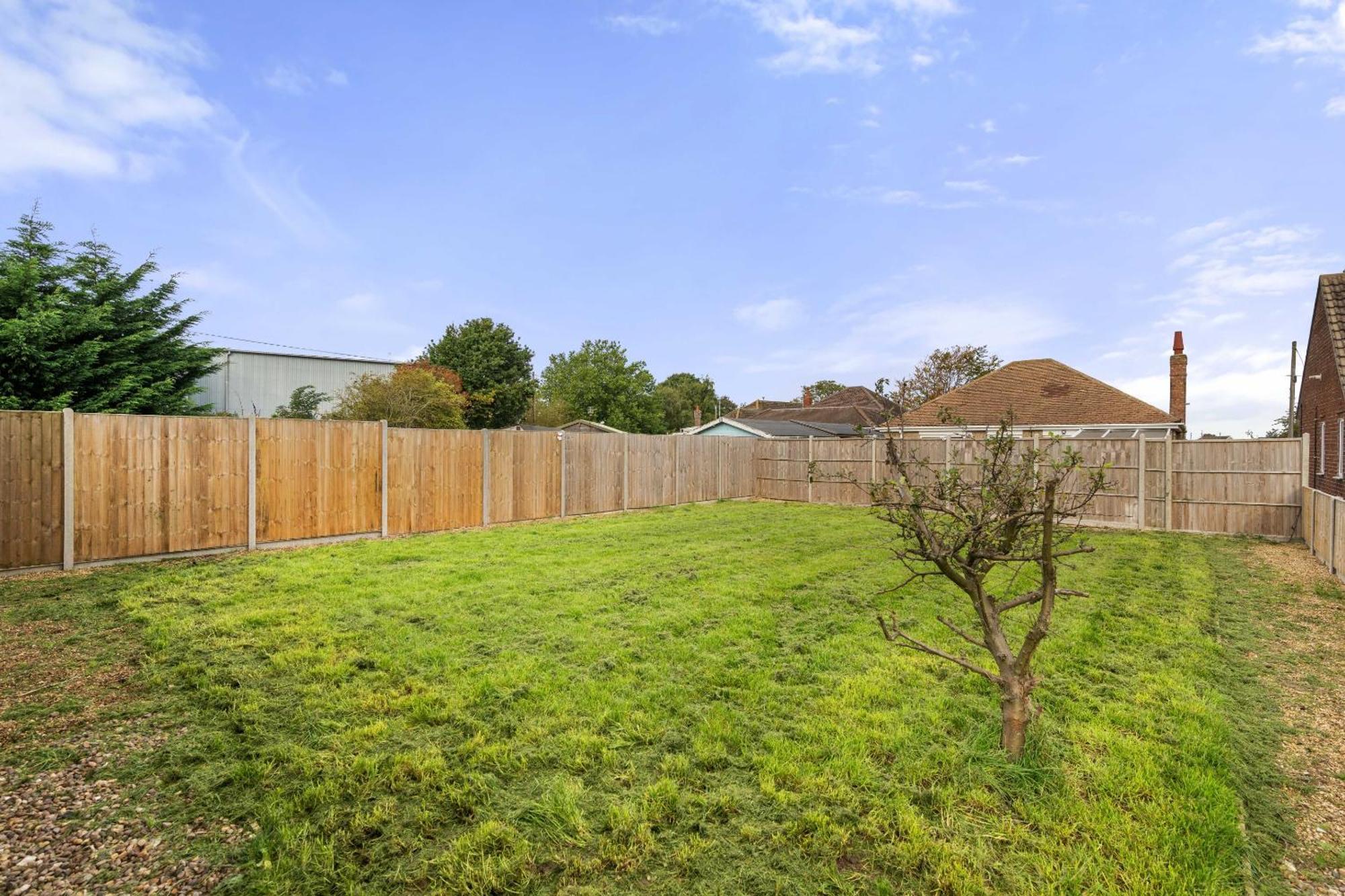 4 Bedroom House Boston Lincs Pet & Child Friendly Extérieur photo