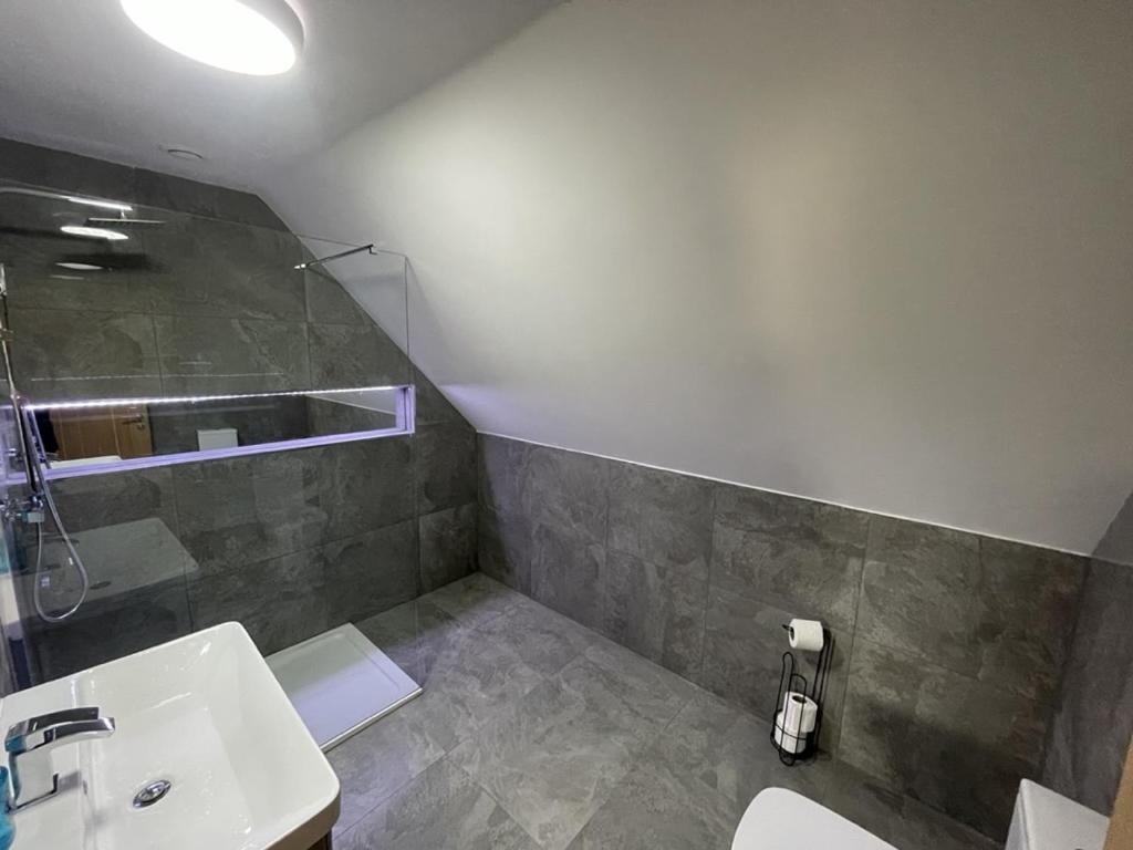 4 Bedroom House Boston Lincs Pet & Child Friendly Extérieur photo
