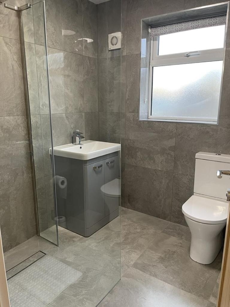 4 Bedroom House Boston Lincs Pet & Child Friendly Extérieur photo